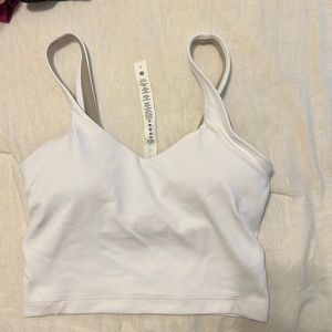 lululemon Align Tank Top